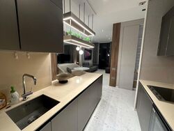 South Beach Residences (D7), Apartment #449601821